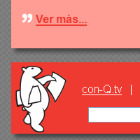 Constructor de la Newsletter AVPPM con-Q.tv que genera tanto las p�ginas de la newsletter online, con el hist�rico de noticias, como el contenido de cada newsletter peri�dica, con las �ltimas noticias, que se env�a a los socios por correo electr�nico. Las noticias son posts con 4 niveles de importancia (status), que se organizan en un directorio