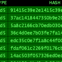 Programa constructor del sitio web del dominio forense.info dedicado a contenidos de formaci�n en inform�tica forense en donde se presentan 3 cursos de experto, especialista y m�ster en inform�tica forense y pericial. Los contenidos que emplea son posts con 3 niveles de importancia (status), que se organizan en un directorio, que se denomina