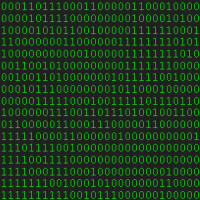 PDonnelly.CellsMatrix es un programa que reproduce el aut�mata celular propuesto por Peter James Donnelly y que esta programado en Tol utilizando una estructura matricial, Matrix, de celulas de opinion. Es un programa desarrollado en un solo fichero Tol y que al emplear una version moderna de la funcion FormatMatrix() de 6 parametros, que en las